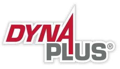 Dynaplus_logo_shadow_vrijstaand
