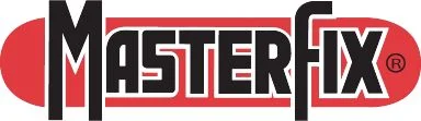 Masterfix-ILL_PMS