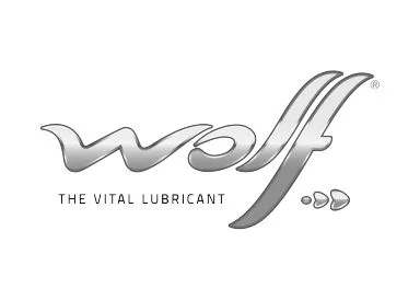 logo_wolf_oil