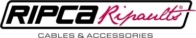 ripca_logo