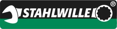 stahlwille-logo-vector