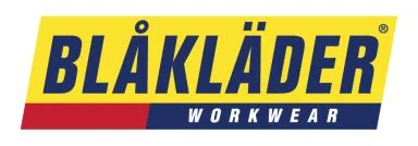 Blaklader-logo-2-BKL-2.jpeg
