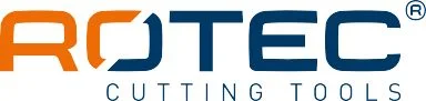 Rotec-logo-groter-dan-30mm-CT-1.jpeg