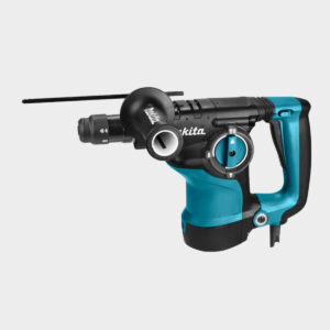 Combibreekhamer SDS plus