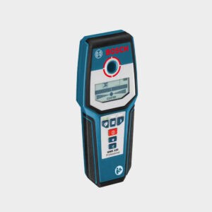 Leidingzoeker/Multidetector