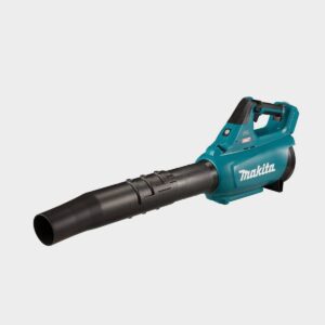 Accu bladblazer Makita