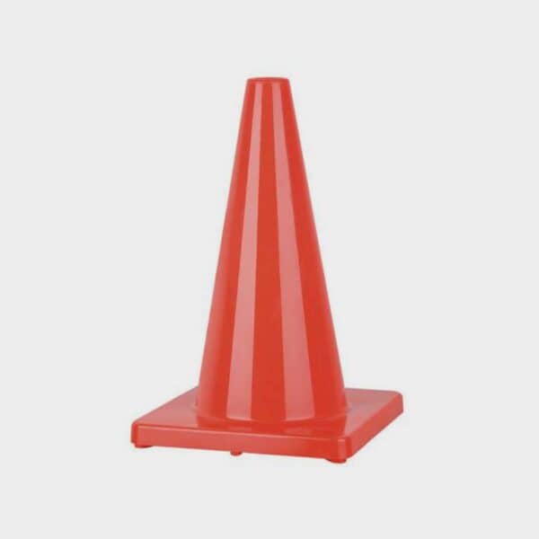 Pion