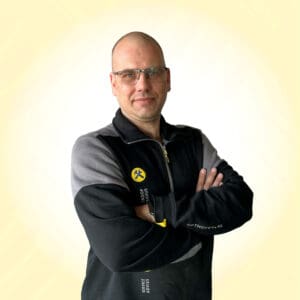 Jarino