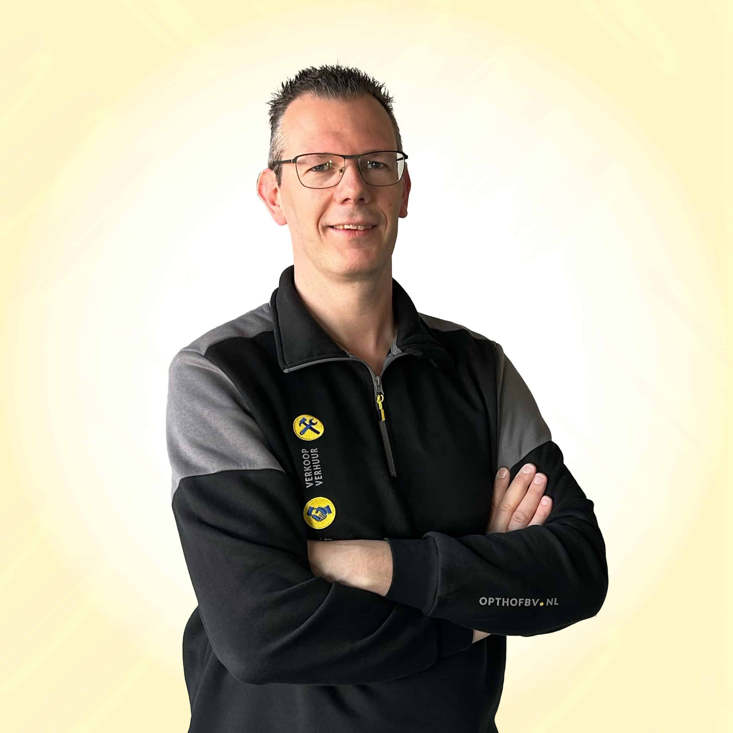 Pieter