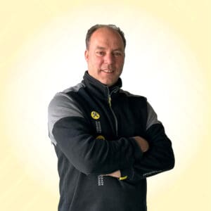 Roelof