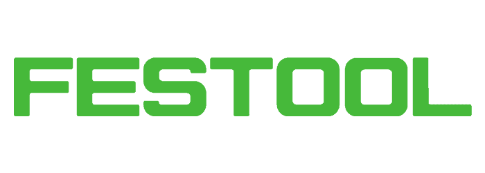 Logo Festool1