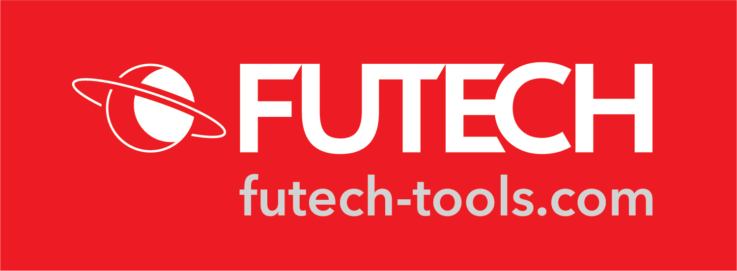 Logo_Futech