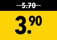 3.90-zwart-geel