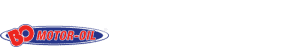 BO-motor-oil