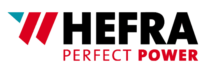 Logo Hefra1