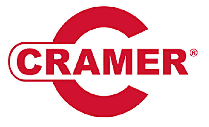 logo Cramer