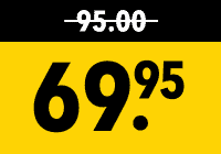 69.95-zwart-geel