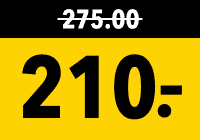 210.-zwart-geel