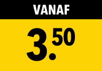 3.50-geel-zwart