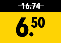 6.50-geel-zwart.