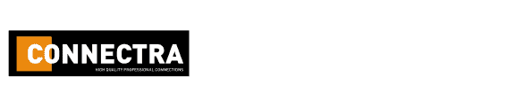 Connectra
