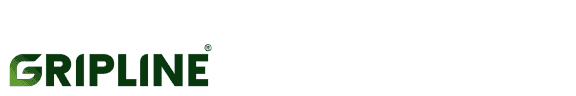 Gripline