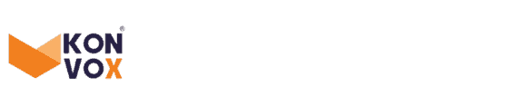 Konvox