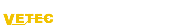 Vetec