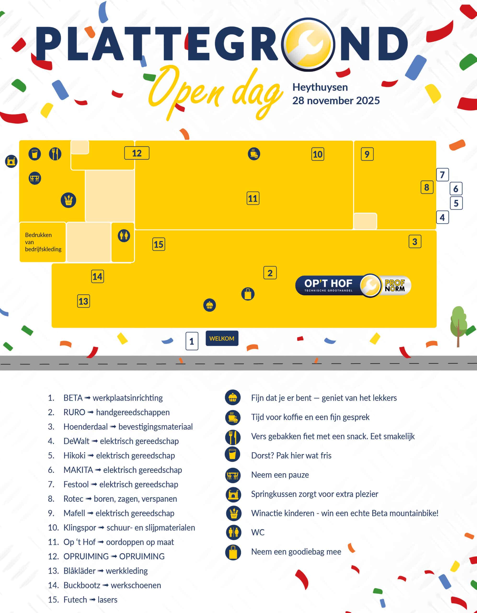 plattegrond_opendag_Heythuysen_staand-scaled