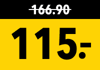 115.-zwart-geel