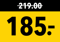 185.-zwart-geel