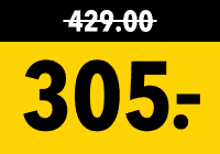 305.-zwart-geel