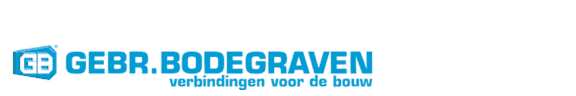 Gebr.-Bodegraven
