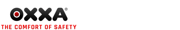 Oxxa