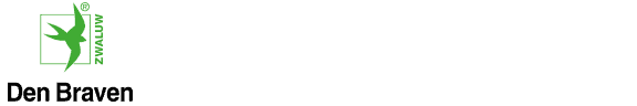 Zwaluw-Den-Braven