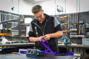 Keuringen bouwmarkt den bosch