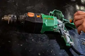 reparatieservice bouwmarkt den bosch