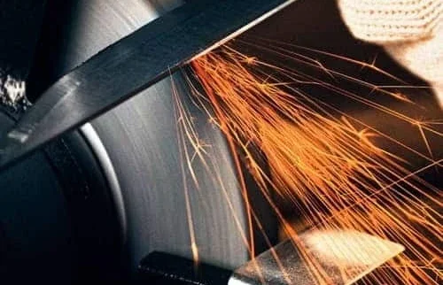 Slijpservice bouwmarkt Den Bosch